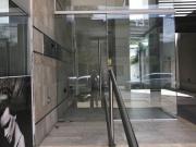 Departamento en La Plata