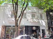 Departamento en La Plata