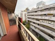 Departamento en La Plata