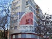 Departamento en La Plata Departamento en La Plata