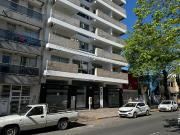 Departamento en La Plata