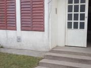 Departamento en La Plata