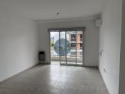 Departamento en 48 14 y 15 La Plata