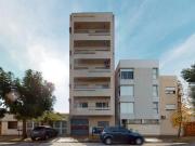 Departamento en La Plata