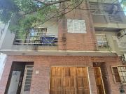 Departamento en La Plata