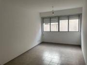 Departamento en La Plata