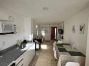 Departamento en La Plata