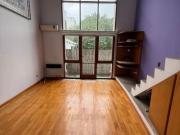 Departamento en La Plata