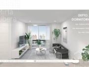 Departamento en La Plata