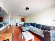 Departamento en La Plata