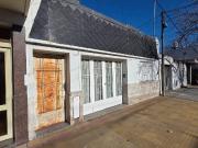 Departamento en La Plata