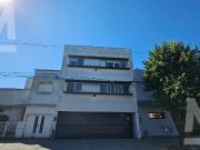 Departamento en La Plata