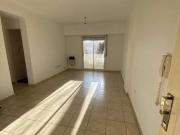 Departamento en La Plata