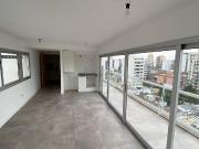 Departamento en La Plata