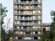 Departamento en La Plata