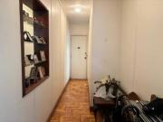 Departamento en venta dos dormiorios centro de La Plata...