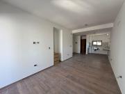 Departamento en La Plata