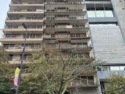 Departamento en La Plata