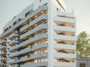 Departamento en La Plata