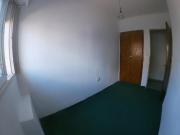 Departamento en La Plata