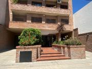 Departamento en La Plata