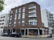 Departamento en La Plata Departamento en La Plata