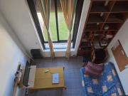 Departamento en La Plata a la venta