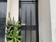 Departamento en La Plata, Av 13 425