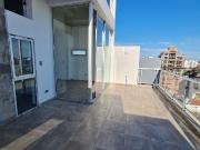 Departamento en La Plata Calle 16 entre 53 y 54