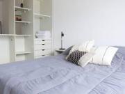 Departamento en la plata calle 44 15 y 16