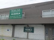 Departamento en La Plata calle 520 e/ 1 y 2 Dacal Bienes...