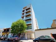Departamento en La Plata Calle 64 e/ 15 y 16 Dacal...