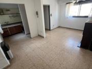 Departamento en La Plata centro