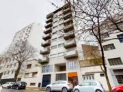 Departamento en La Plata Dacal Bienes Raíces