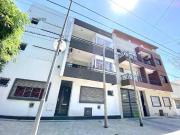 Departamento en La Plata de 1 Dormitorio