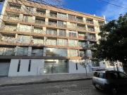 Departamento en La Plata de 1 dormitorio en Alquiler