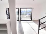 Departamento en La plata en 137 y 32