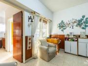 Departamento en La Plata, en 21 entre 43 y 44