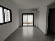 Departamento en La Plata en Alquiler