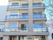 Departamento en La Plata en Alquiler 1 dormitorio
