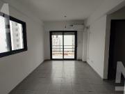 Departamento en La Plata en Alquiler