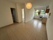 Departamento en La Plata en Alquiler