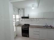 Departamento en La Plata en ALQUILER
