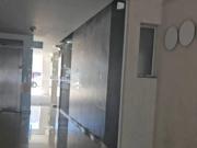 Departamento en La Plata en alquiler amoblado,equipado y...