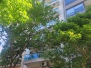 Departamento en La Plata en excelente estado