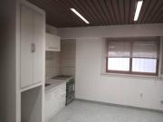 Departamento en venta de 1 dormitorio en la plata zona...