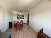 Departamento en La Plata en venta