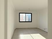 Departamento en La Plata en Venta