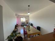 Departamento en La Plata en venta