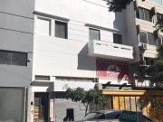 Departamento en la Plata ideal para emprendimiento en...
